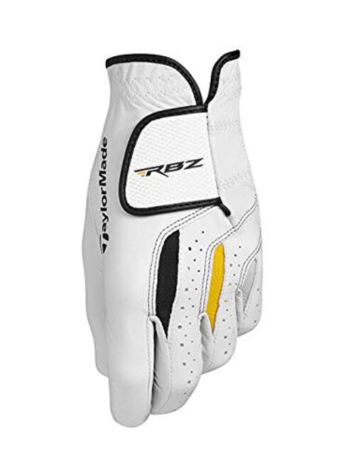 TaylorMade RBZ Leather Golf Glove