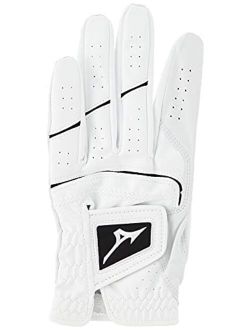 2020 Elite Golf Glove