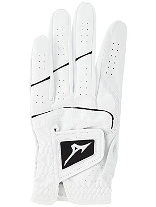 Mizuno 2020 Elite Golf Glove
