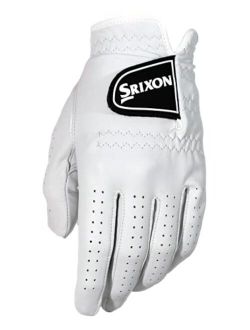 Srixon Golf MLH Cabretta Leather Glove