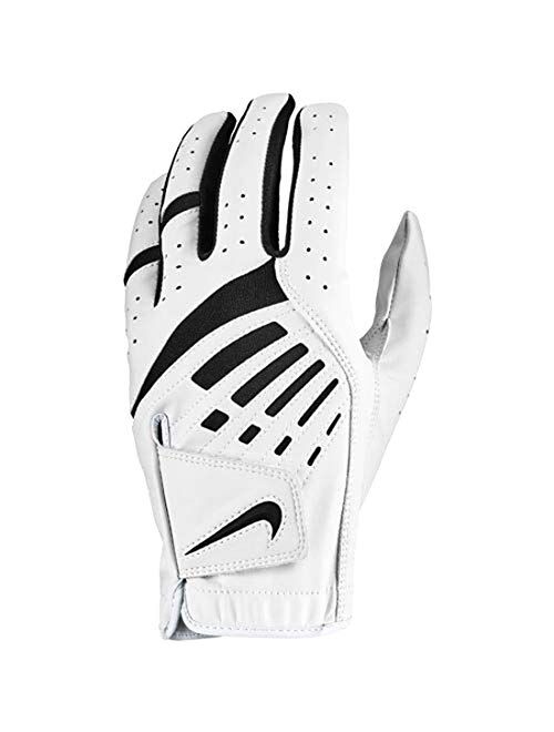 Nike Men's Dura Feel IX Golf Glove