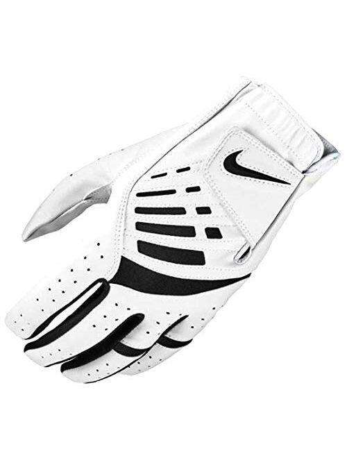 Nike Men's Dura Feel IX Golf Glove