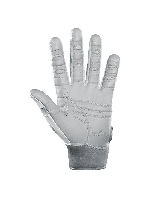 Bionic Women's ReliefGrip Golf Glove