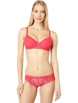 Bliss Perfection Contour Stretch Bra 721154