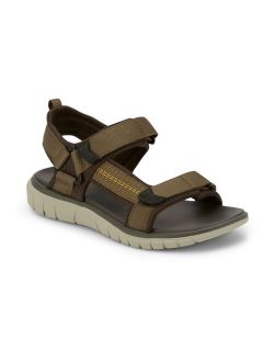 Soren SupremeFlex Outdoor Men's Sandals