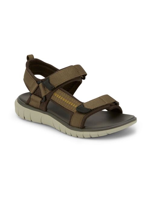 Dockers Soren SupremeFlex Outdoor Men's Sandals