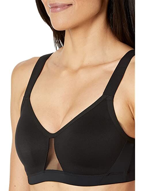 Natori Aria Full Fit Wireless
