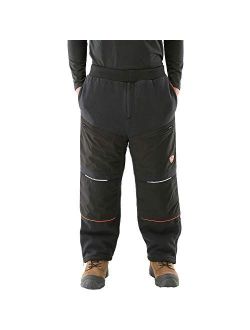 PolarForce Lightweight Insulated Sweatpants