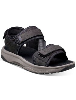 Men's Tread Lite River Sandal