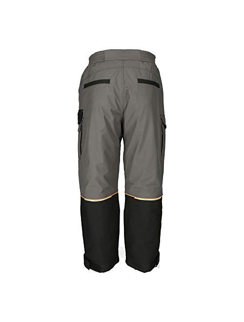 RefrigiWear PolarForce Insulated Pants
