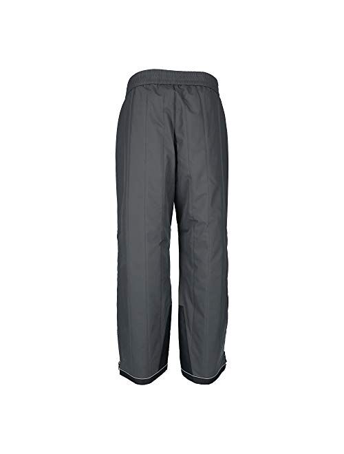 RefrigiWear ChillShield Warm Insulated Pants