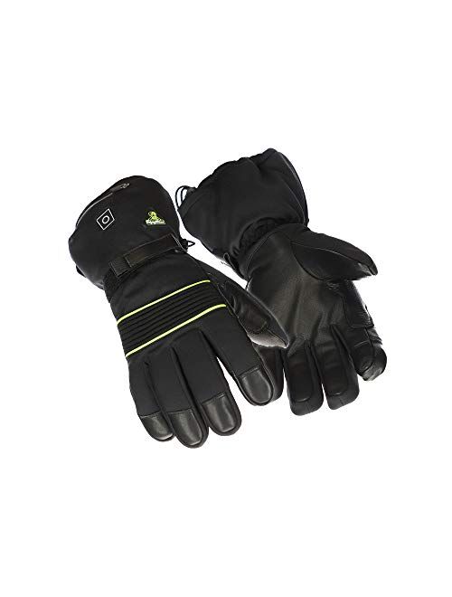 RefrigiWear Heated Glove with Rechargeable Battery