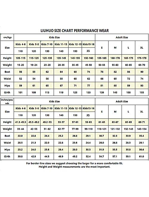 LIUHUO Ice Skating Dress Girls and Women Pink Handmade Figure Skating Professional Competition Costume Long Sleeved Dress