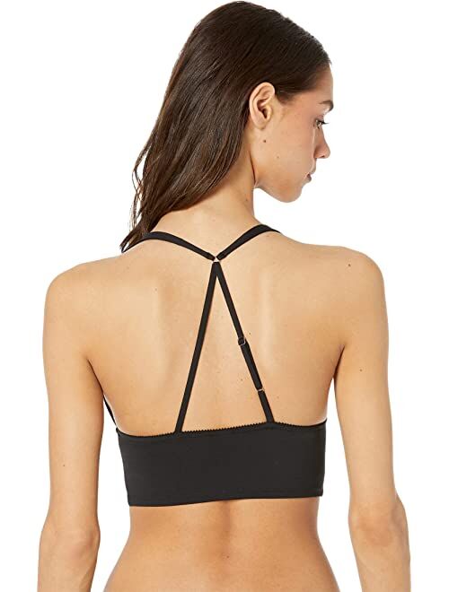 Only Hearts Delicious Racerback Bralette