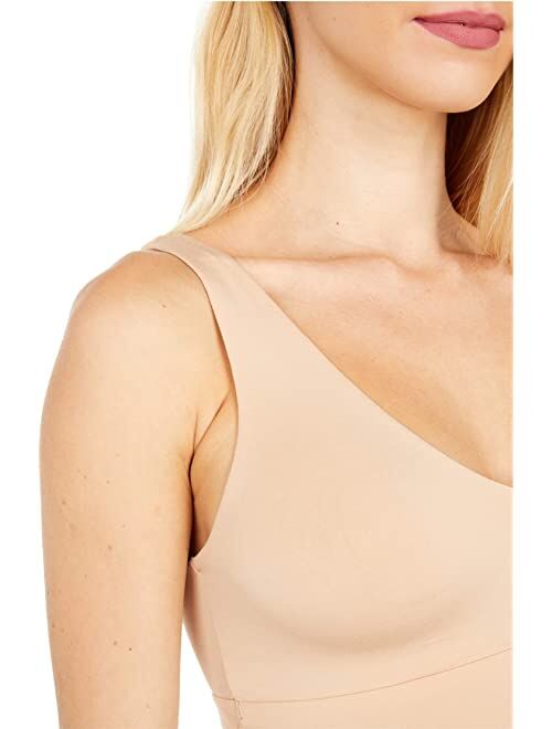 Commando Butter Comfy Bralette BRA227