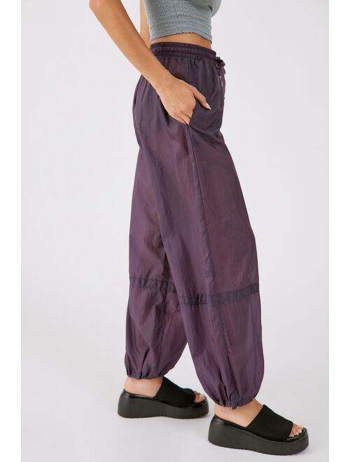 Out From Under Nalani Wide-Leg Pant