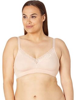 Avail Full Fit Convertible Bralette