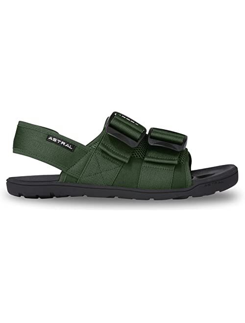 Astral PFD Sandal