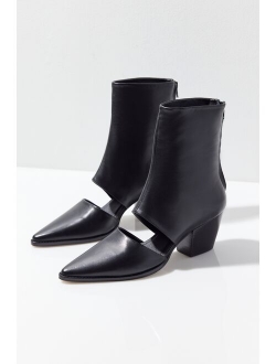 Matisse Footwear Caroline Cutout Boot