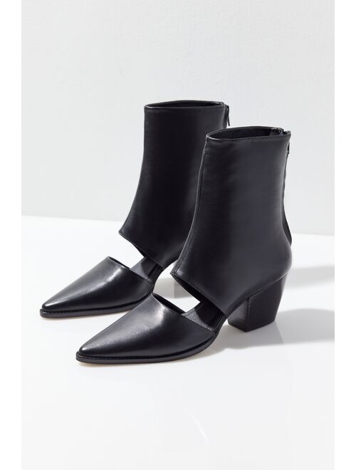 Buy Matisse Footwear Caroline Cutout Boot online | Topofstyle