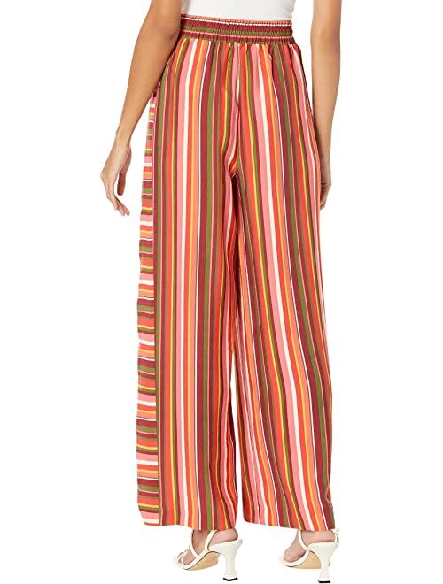 bcbgeneration Pull-On Pants W1WX3B24