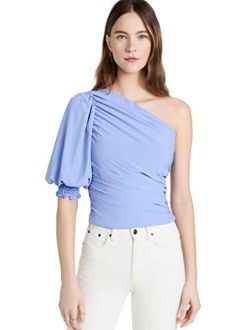 Amanda Uprichard Women's Beckham Top