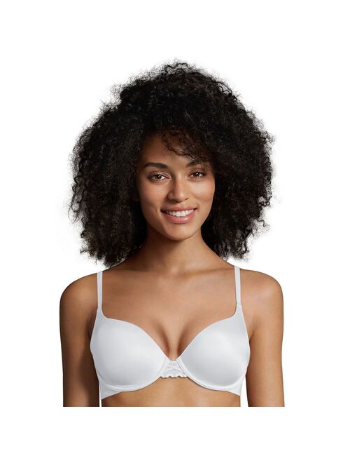 Maidenform Love the Lift Dreamwire Push-Up Bra DM0066