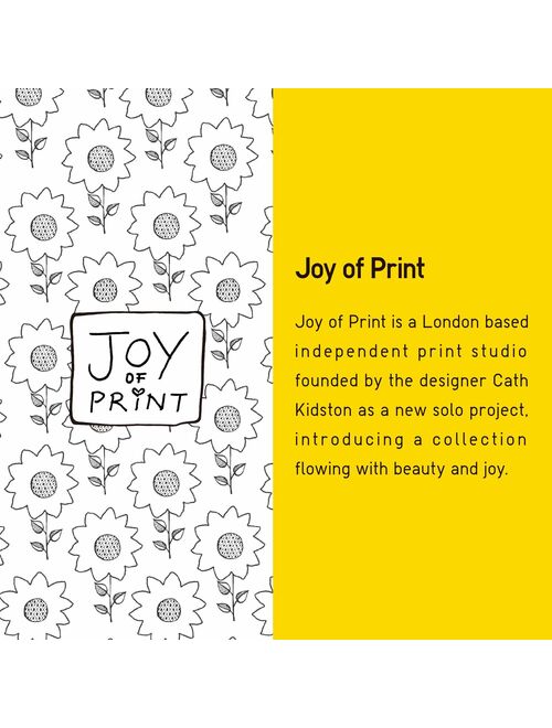 Uniqlo Joy of Print Bib (Set of 2)(Duck)