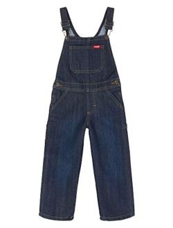 Authentics boys Premium Overall