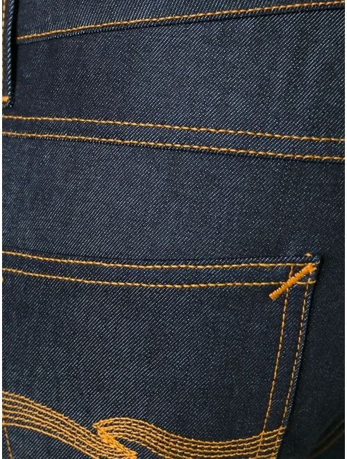 Nudie Jeans 'Lean Dean' jeans