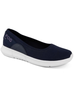 Kassidy Women's Slip-On Sneakers