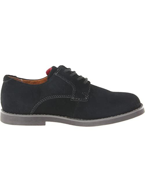 Florsheim Kids Kearny Jr. (Toddler/Little Kid/Big Kid)