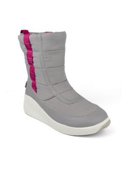 Cheslee Women's Winter Boots