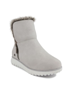Whiteout Women's Winter Boots