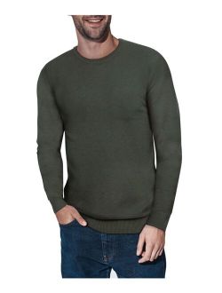 X-Ray Men's Crewneck Sweater