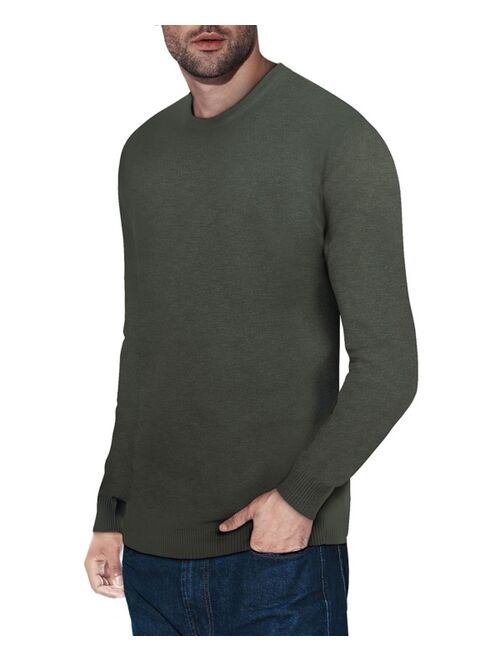 X-Ray Men's Crewneck Sweater