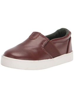 Kid's Slip-On Casual Shoe Athletic Sneaker - Youth-Toddler Bakewell (Big Kid/Little Kid/Toddler)
