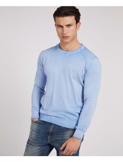 Men's Norris Sweater