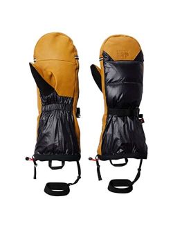 Unisex-Adult Absolute Zero Gore-tex Down Mitt
