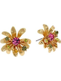 Rooftop Garden Studs