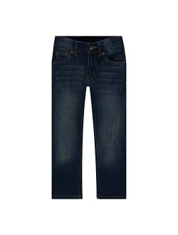 Boys' 510 Skinny Fit Jeans