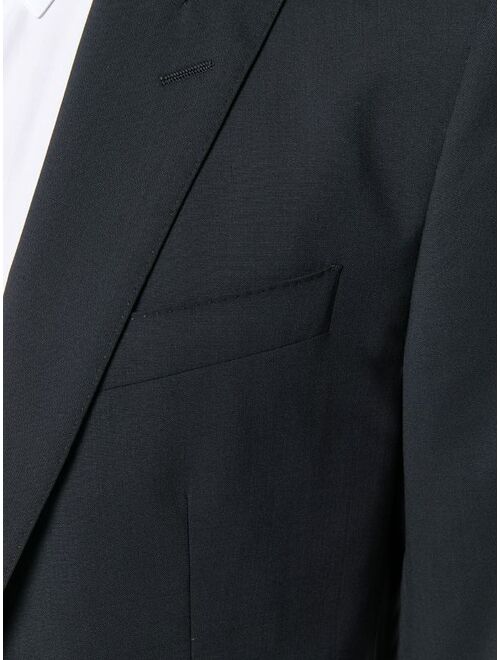 Dolce & Gabbana classic suit