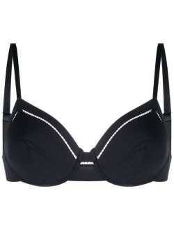 ERES Souvent plain bra