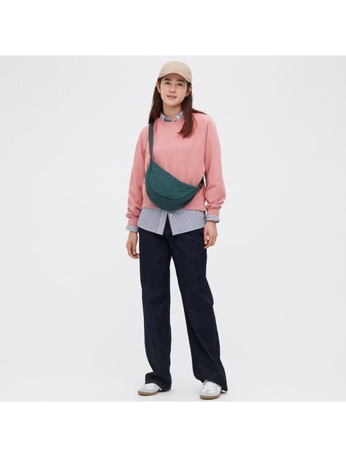 Buy Uniqlo Round Mini Shoulder Bag online | Topofstyle
