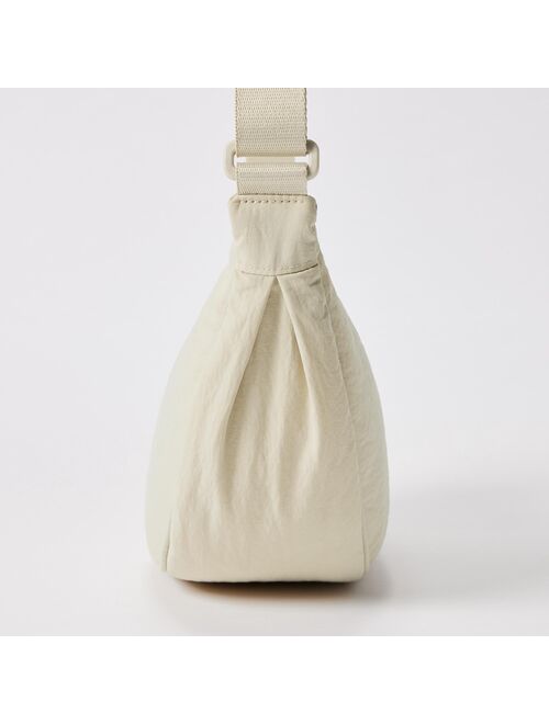Buy Uniqlo Round Mini Shoulder Bag online | Topofstyle