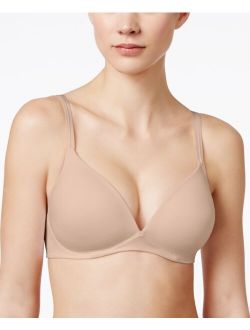 Elements of Bliss Wireless Lift Bra 1298