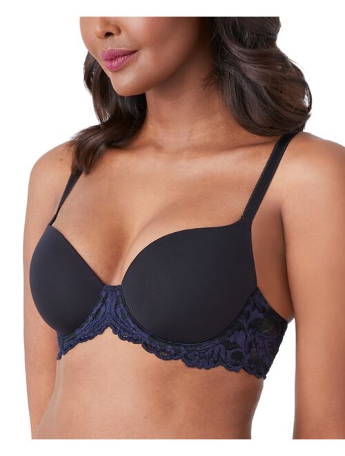 Wacoal Women's Instant Icon Contour Bra 853322