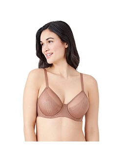 Women's Elevated Allure Underwire Bra 855336