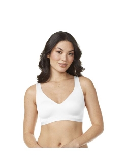 Women's Cloud 9 Wire-Free Contour Bra RM1041A
