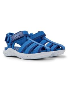 Little Boys and Girls Wous Fisherman Sandals